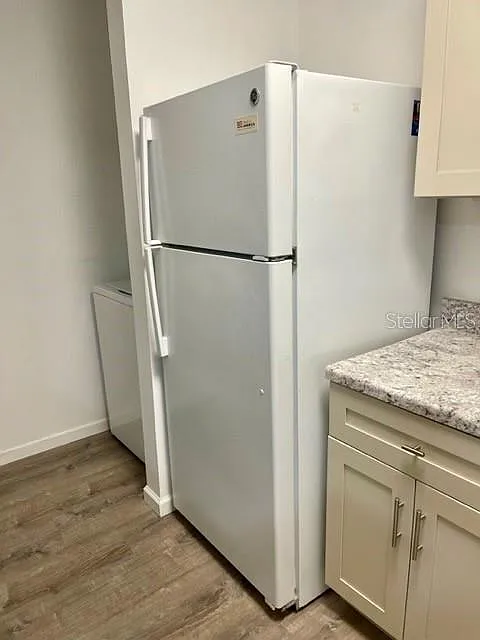 1 bed, 1.0 bath, 644 sqft, $1,395 — Photo 4