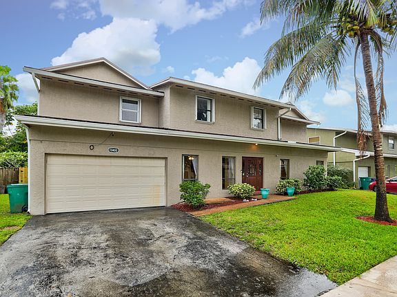 2nd image of 10400 SW 53rd St