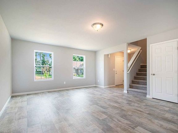 4th image of 26654 Durness Woods Dr