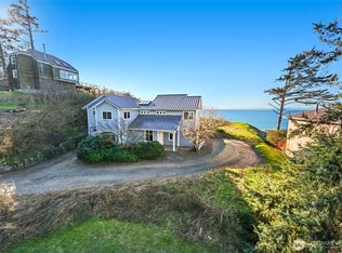 2337 West Beach Road, Oak Harbor, WA 98277