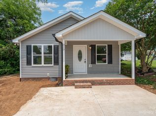 313 Melchor Ct SW, Concord, NC 28027