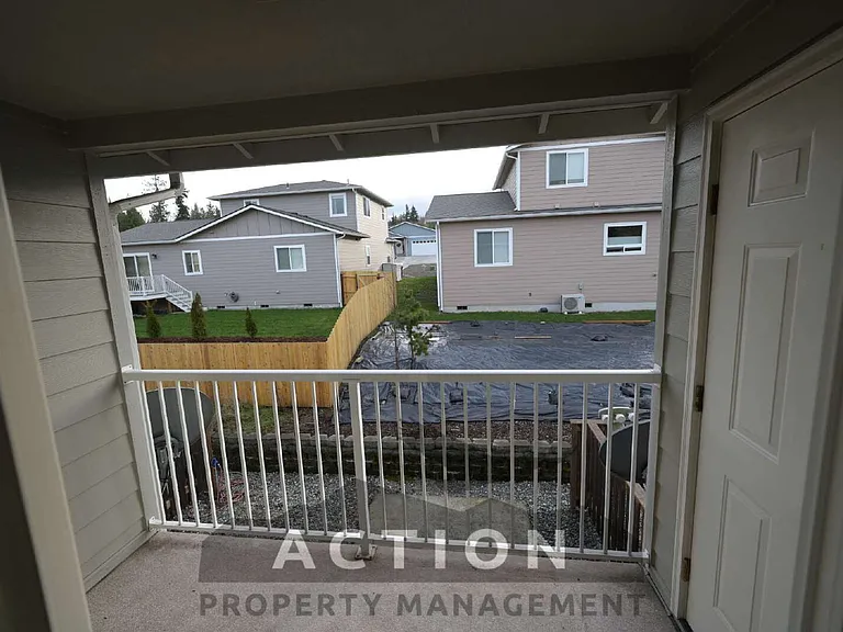 1312 Campbell Ave #4 — Photo 18