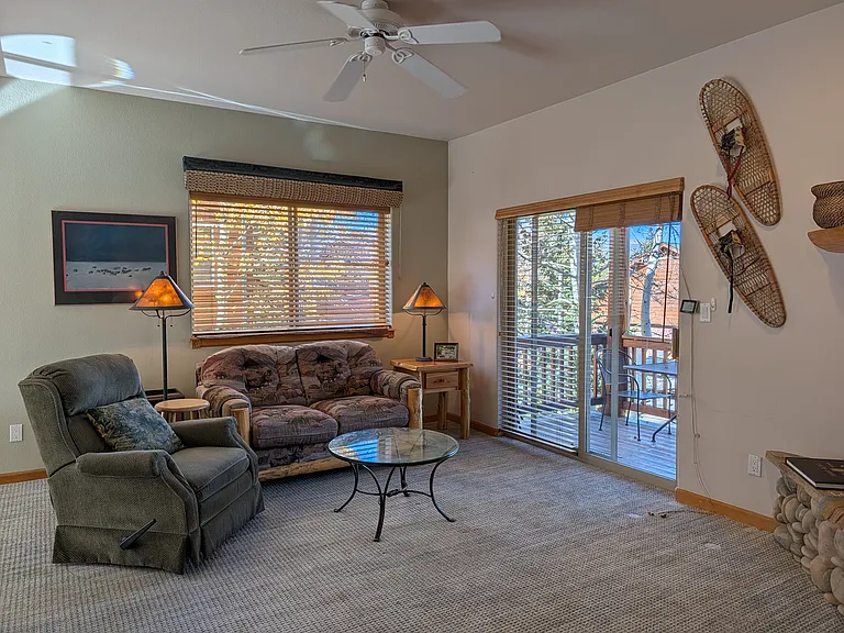94 Lookout Ridge Dr — Photo 12