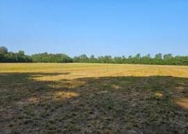 1st image of TRACT 8 Highway 78