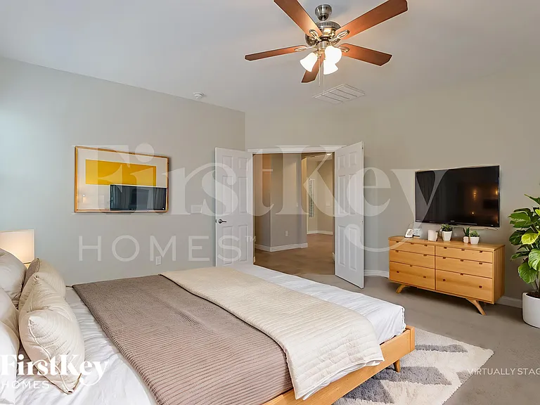 8839 W Irongate Rd — Photo 9