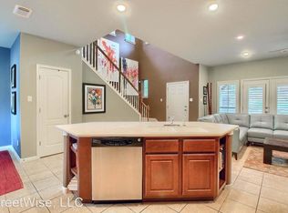 11400 Parmer Ln APT 23, Cedar Park, TX 78613