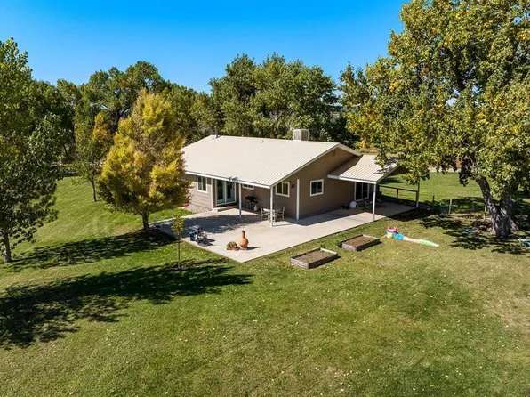 24667 Road F.8, Cortez, CO 81321