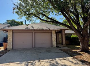 9001 Jesse James Dr, Austin, TX 78748