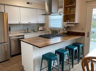 209 Rosscraggon Rd APT A, Asheville, NC 28803