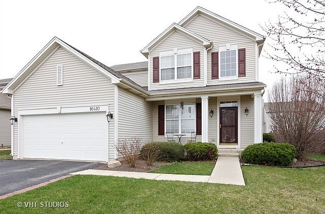 1st image of 16410 W Lanfear Dr