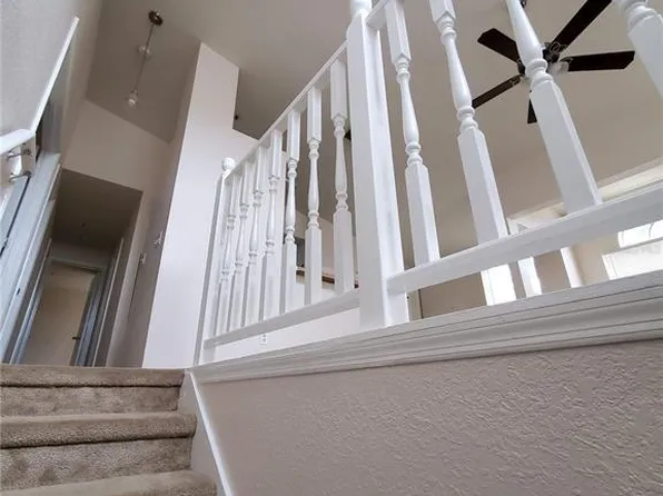 1604 Columbia Arms Cir Unit 216, Kissimmee, FL 34741