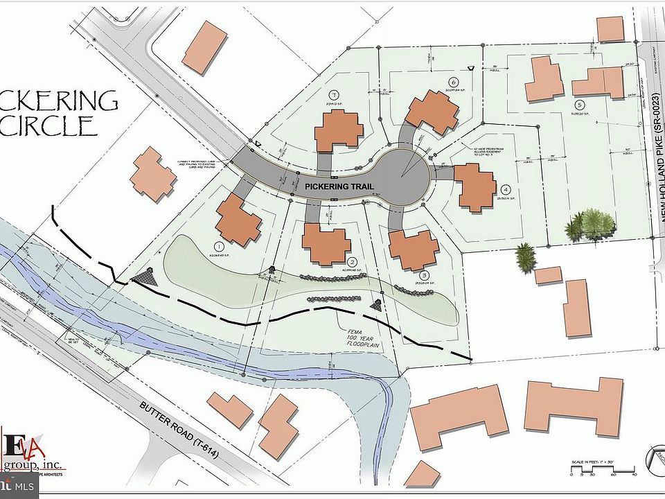 1st image of 1922 Pickering Trl