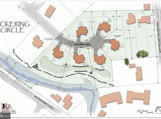 1922 Pickering Trl, Lancaster, PA 17601