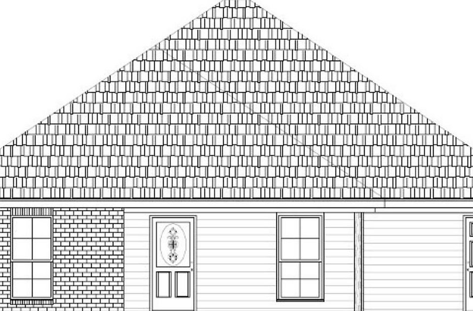 1st image of 311 Turner St