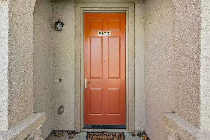 3 bed, 3.0 bath, 1650 sqft, $2,200 — Photo 4