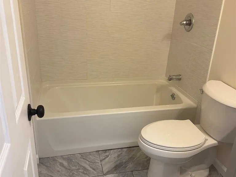 155 Main St #3 — Photo 5