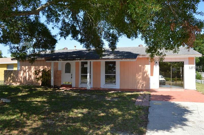 1st image of 1309 Melonwood Ave