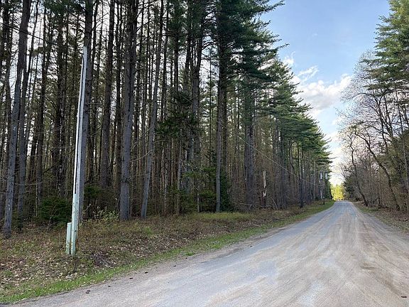 3rd image of 0 Stormy Hill Rd