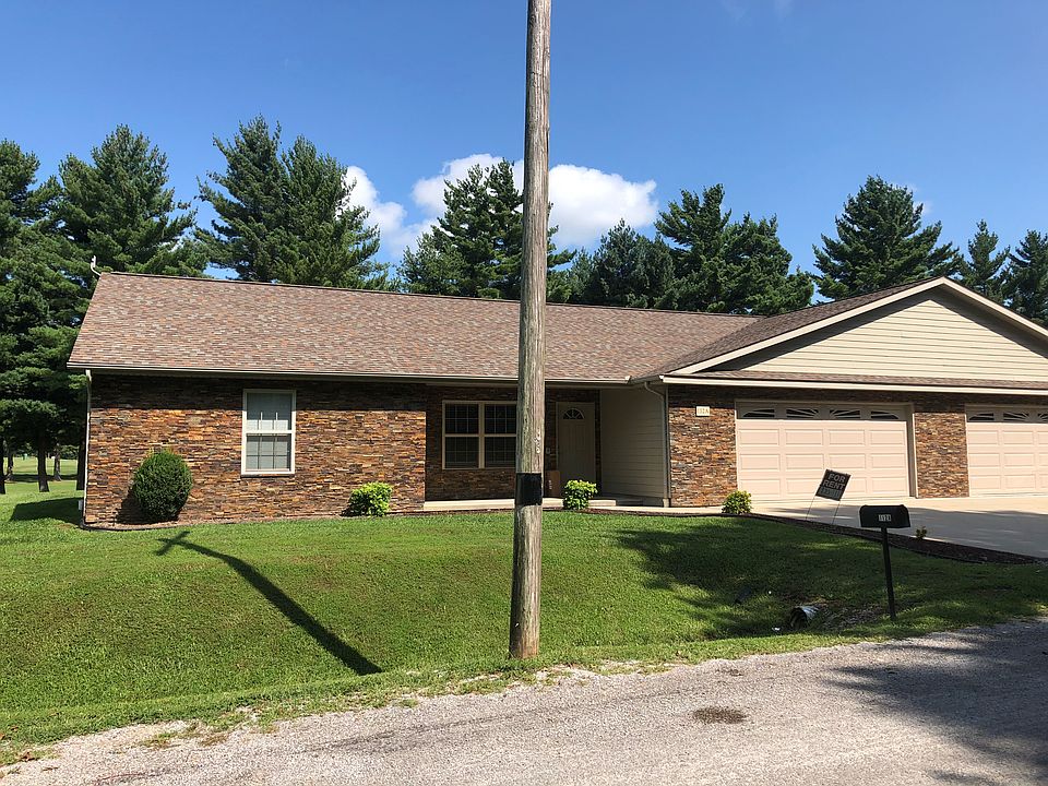 1st image of 112 McVicker Dr #A