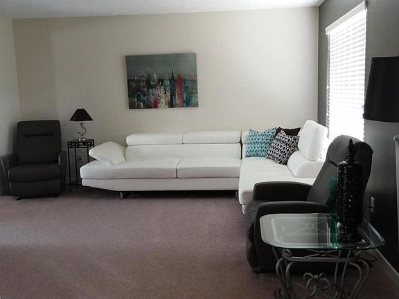 4th image of 3955 Kentucky Ln