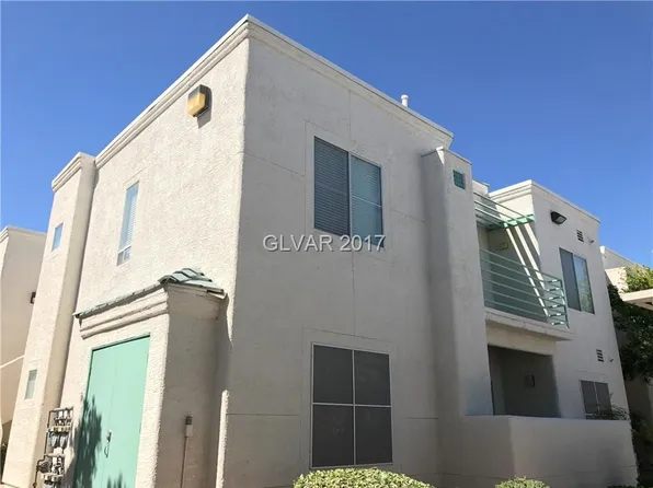 7100 Pirates Cove Rd APT 2092, Las Vegas, NV 89145
