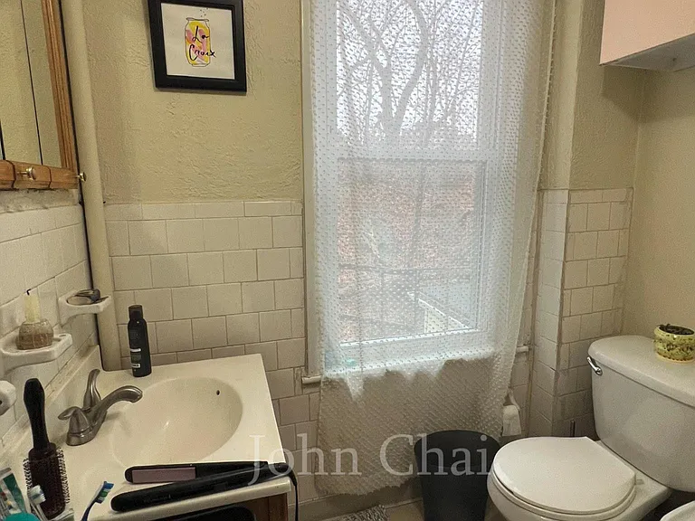 38 Ridgemont St #2 — Photo 30
