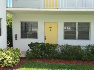 1225 NW 21st St APT 3403, Stuart, FL 34994