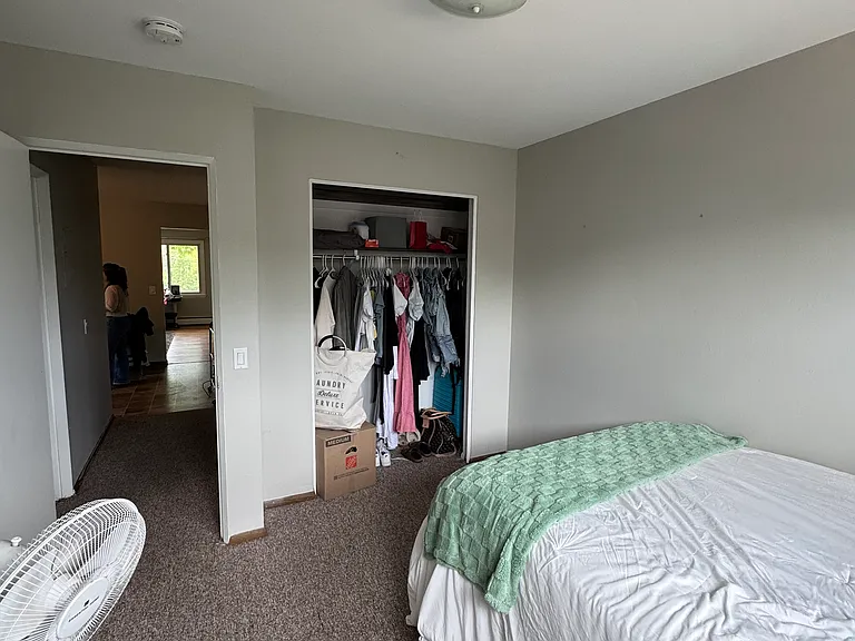 707 W Main St #3 — Photo 14