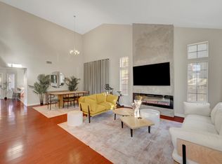 2136 Birch Gray Dr, Las Vegas, NV 89134