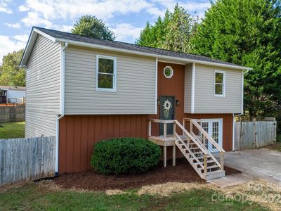 3475 Autumnwood Pl, Lenoir, NC, 28645