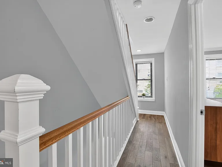 2316 Christian St — Photo 16