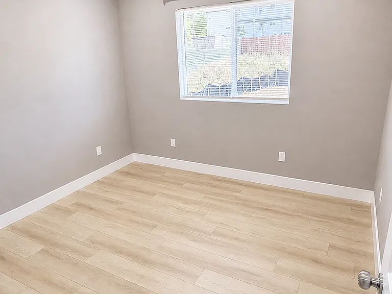 5876 Copeland Rd — Photo 33