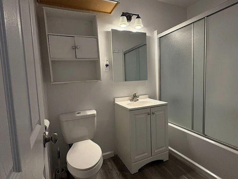 513 Emmett St — Photo 16