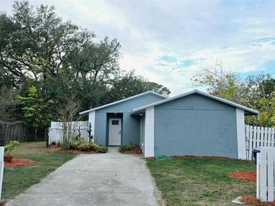 678 Howey Rd, Groveland, FL, 34736