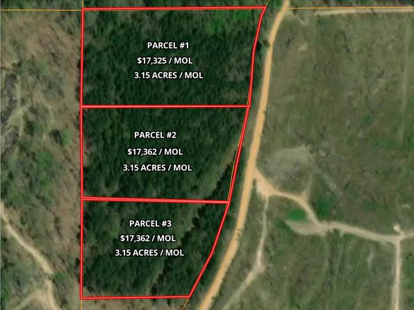 0 Runnels Rd, Hazlehurst, MS 39083