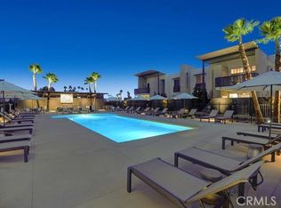 185 The Riv, Palm Springs, CA 92262