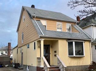 46-21 189 LOT 22, Flushing, NY 11358
