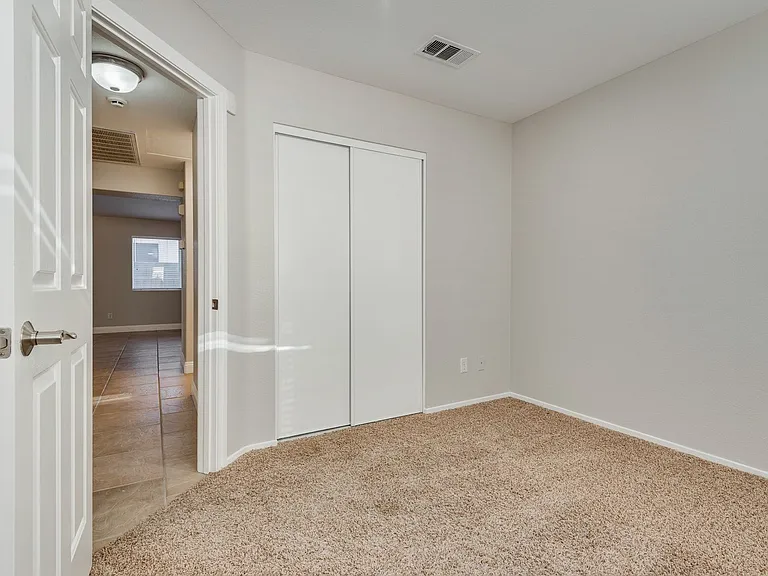 8950 Manalang Rd — Photo 21