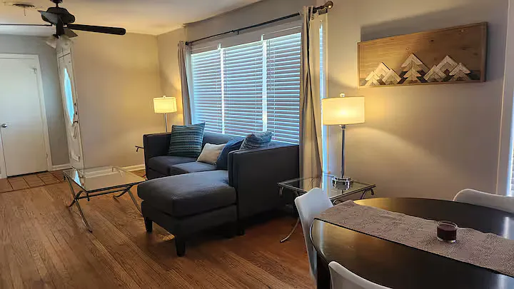 910 N Bonnie Brae St — Photo 15