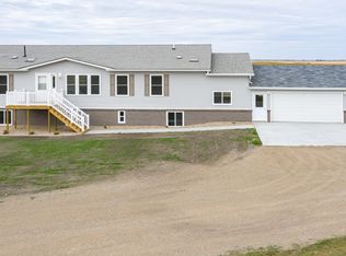 8072 56th St NE, Devils Lake, ND 58301