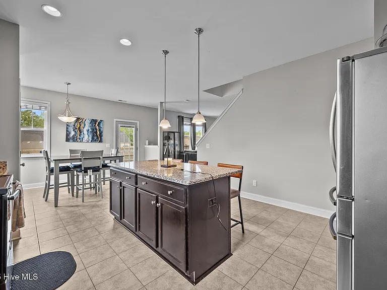 112 Moss Creek Dr — Photo 13