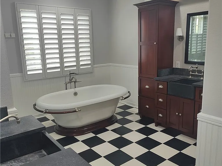 1417 Sea Ridge Dr — Photo 17
