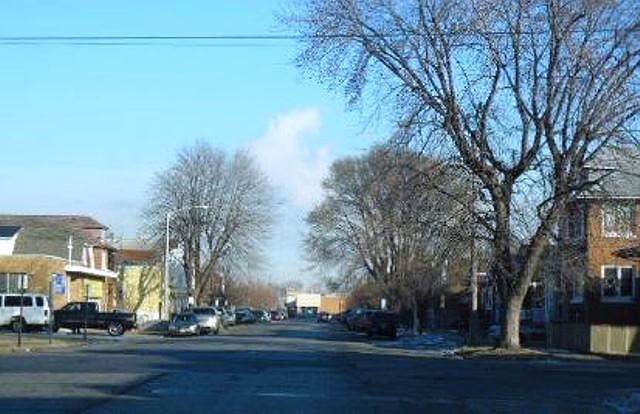 1st image of 4906 Olcott Ave