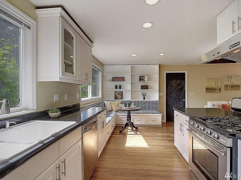 12003 NE 143rd Pl — Photo 6
