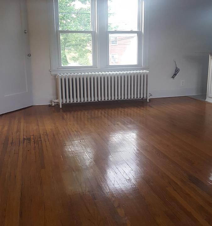 1st image of 1166 Parkside Ave