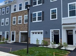 19 Turin Way, Mount Laurel, NJ 08054