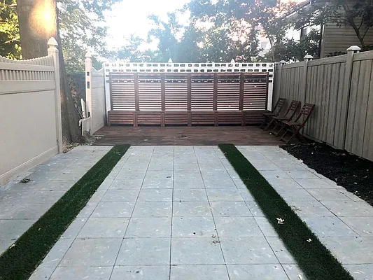 Rented by NY Space Finders Inc. | media 26