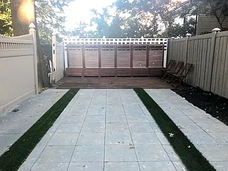 Rented by NY Space Finders Inc.