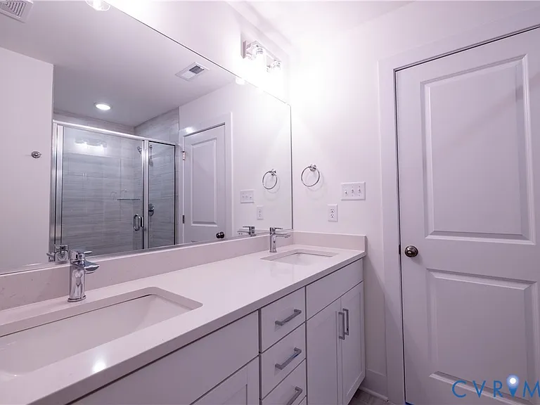 15320 Oasis Sun Aly — Photo 14