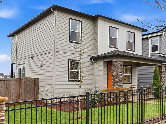 4th image of 17080 SE Troge Rd